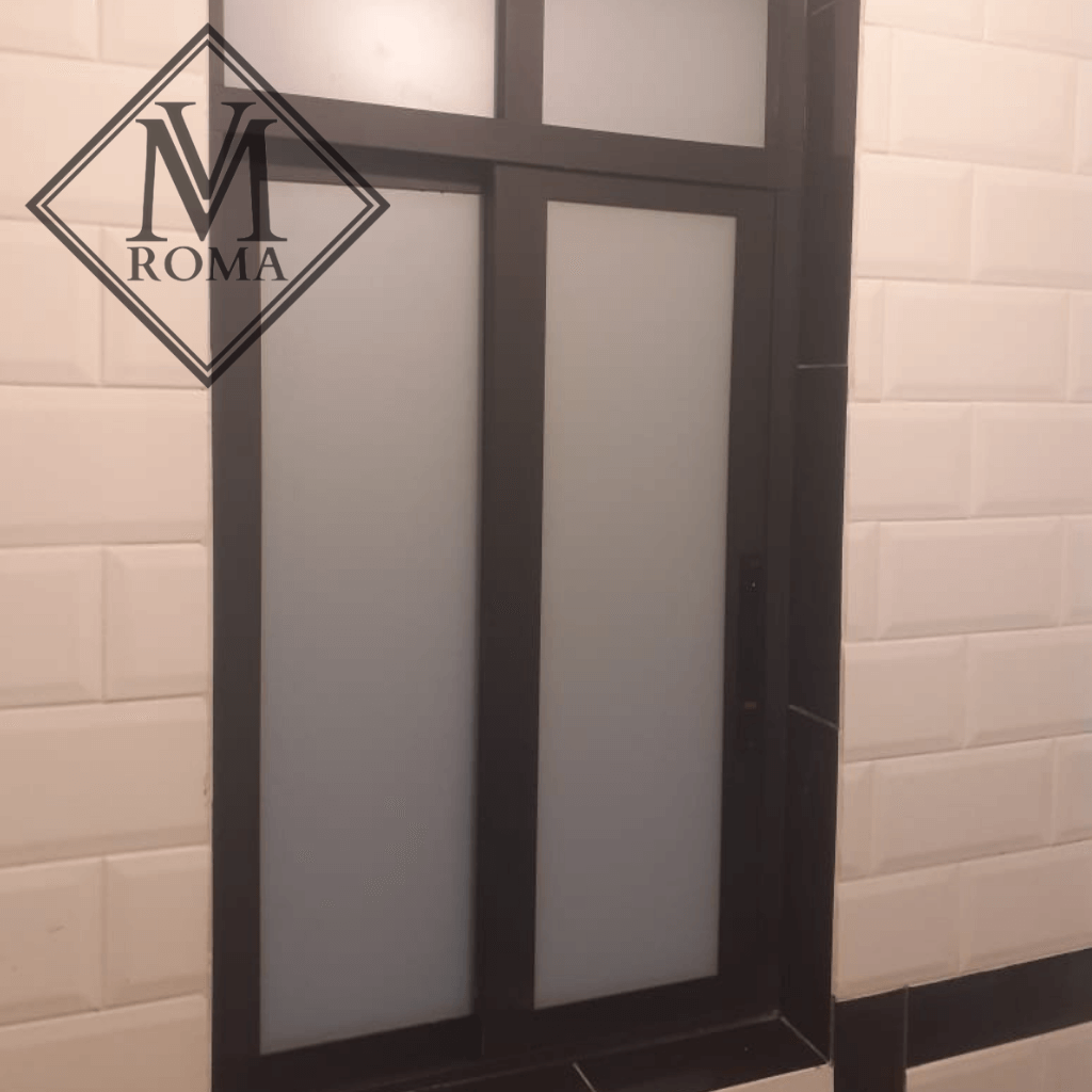 104ventana