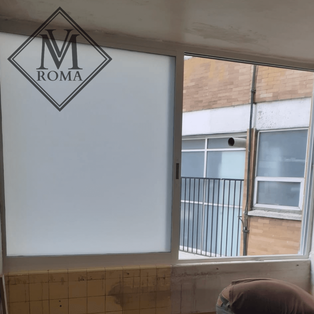 108ventana