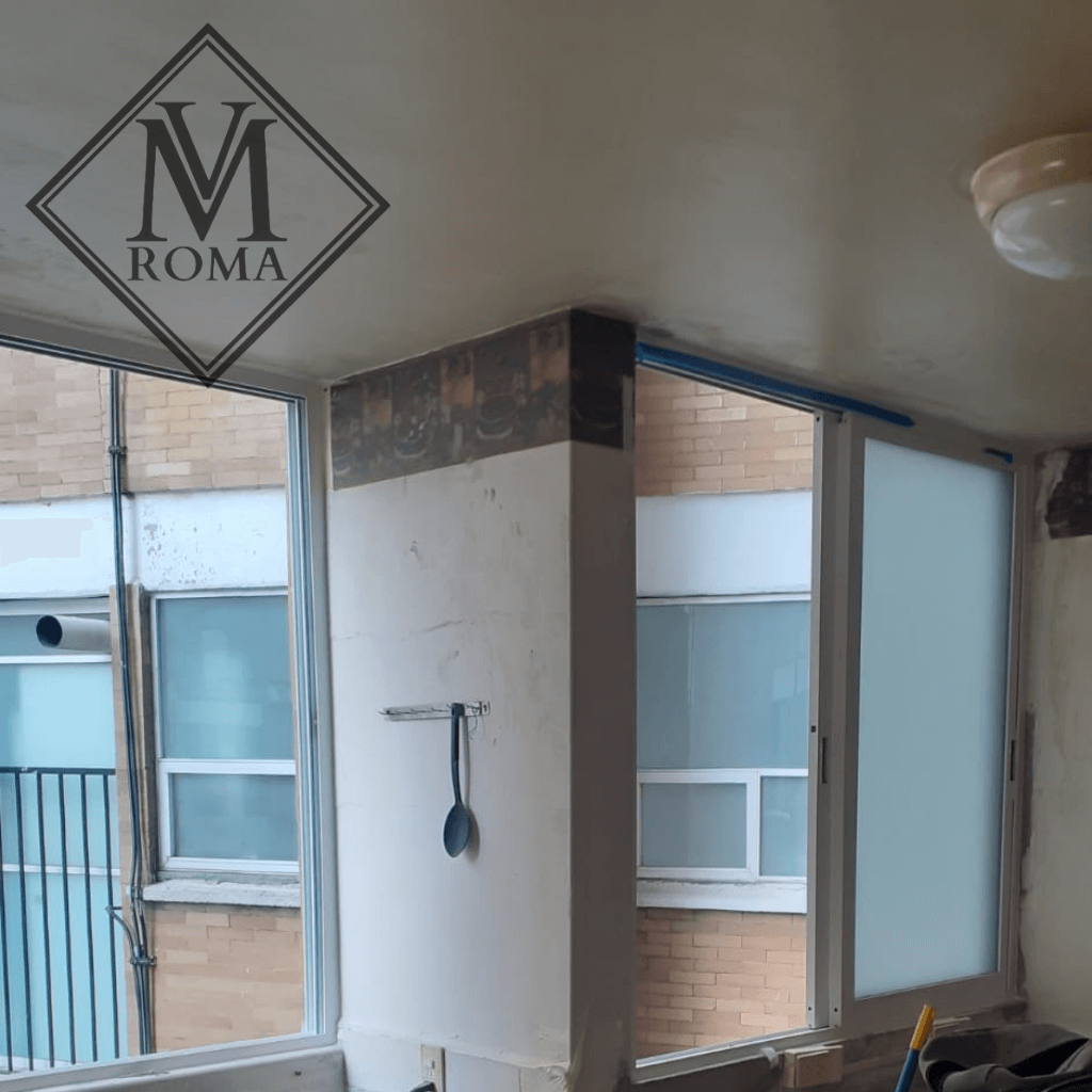 109ventana