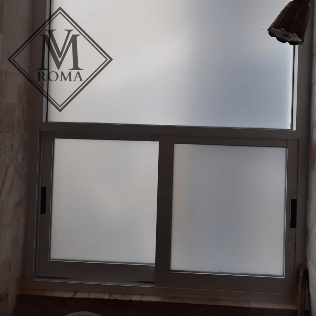 110ventana