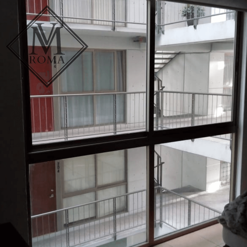 Ventana