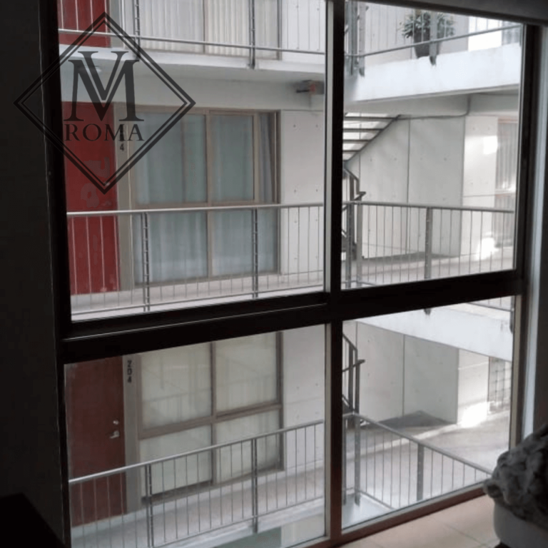 Ventana