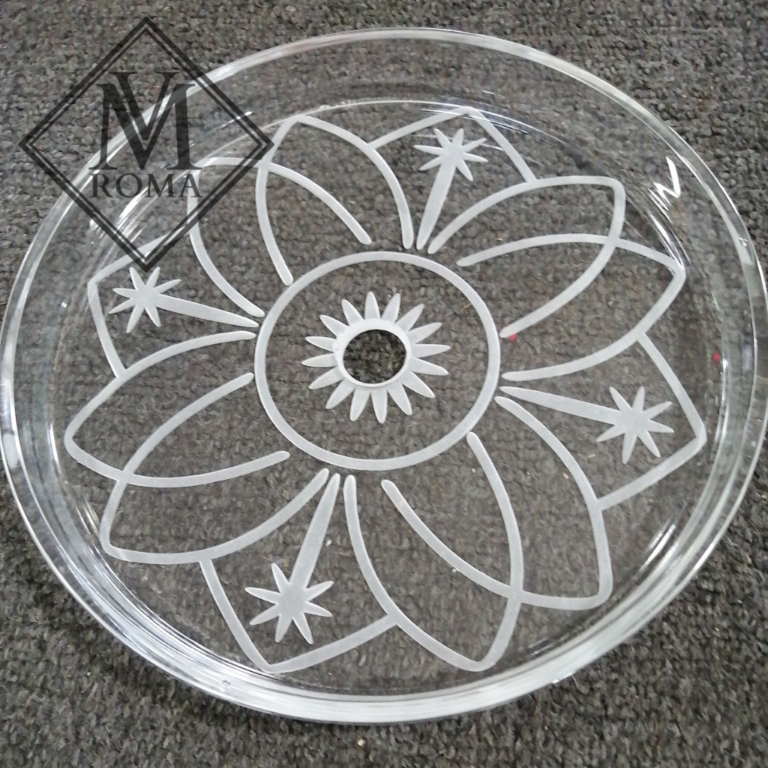 Grabado