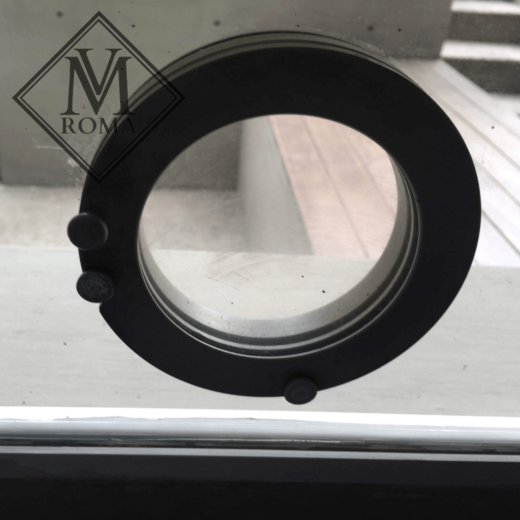 37ventana