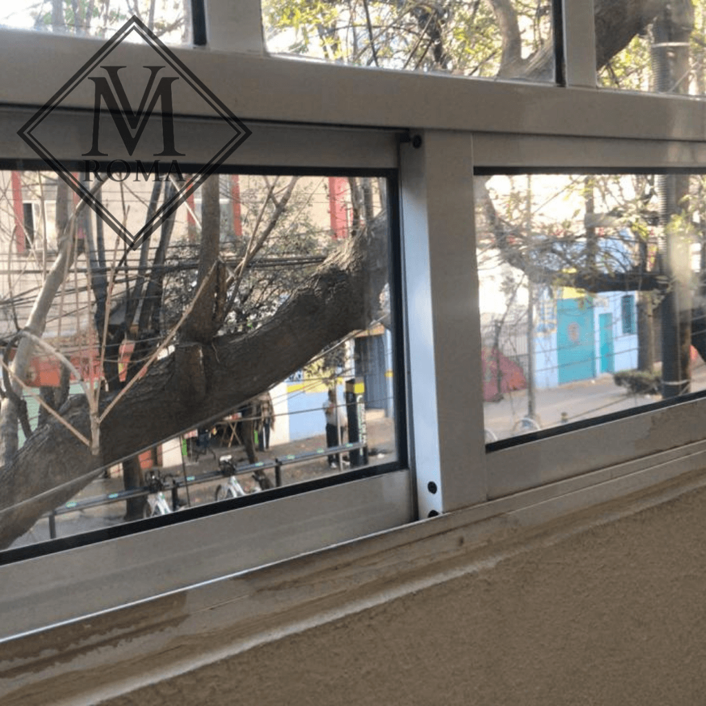 96ventana